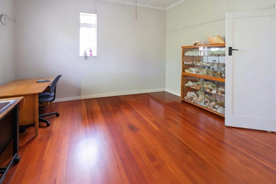 3 Bedroom Property for Sale in Selborne Eastern Cape